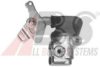 ALFA 0060806223 Brake Power Regulator